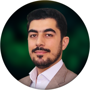 هادی اکبرپور