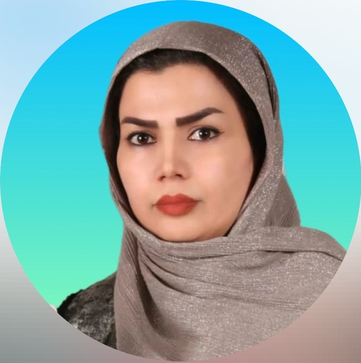 زینب ترابی